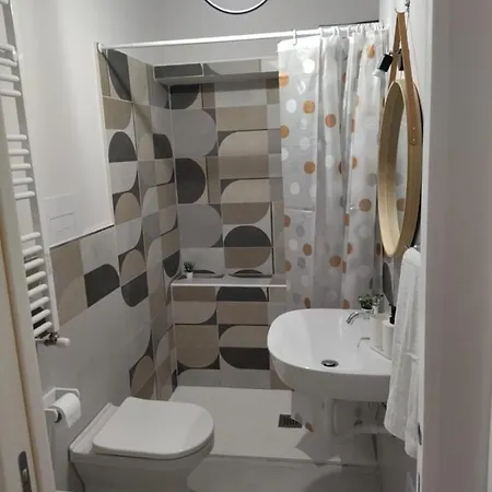 Cozy Near Cathedral *