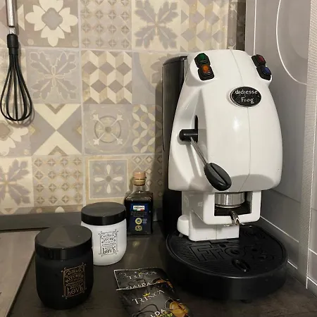 Cozy Near Cathedral *