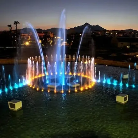 Cozy Near Cathedral *