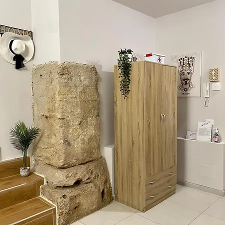 Cozy Near Cathedral *