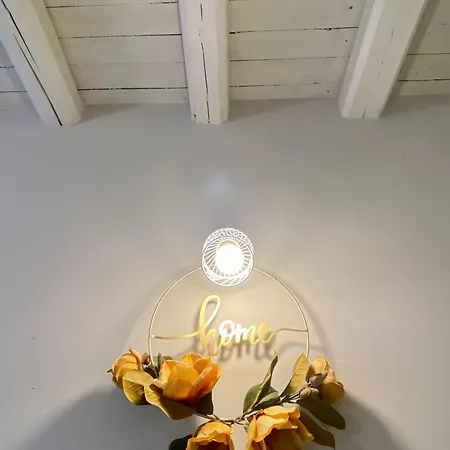 Cozy Near Cathedral *