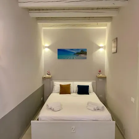 Cozy Near Cathedral Apartman